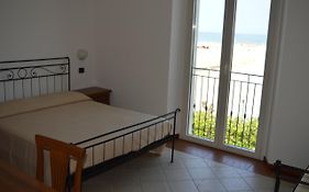 Residence Villa Margherita Rimini